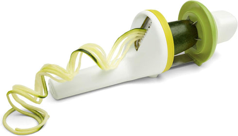 Chef'n Twist Handheld Vegetable Slicer - Spiralizer