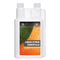 Liquid Citrus Essentials | (16 fl. oz.) | Increase Yield and Health