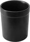 Fox Run 3951 Large Black Utensil Holder