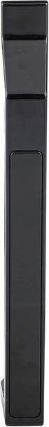 UPGRADED Lifetime Appliance WB15X309 Door Handle for General Electric Microwave
