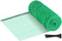 Plastic Garden Fence 5x100 FT Deer Fence Netting, Temporary Mesh Fencing Animal