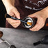 Bincoo Coffee Grinder Cleaning Brush & Air Blower, Accessories for Coffee Grinder and Espresso Machine