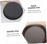 Pizza Pan, Non-Stick Bakeware Round Pizza Baking Tray, Oven Roasting Pan, Cooking Utensils