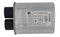 CQC&VDE Certification Universal Household Microwave High Voltage Capacitor ch85 2100V AC H.V. Capacitor 10/85/21 50/60Hz