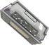 Dust Bin Box Compatible with Ecovacs Deebot Ozmo Yeedi T5/N5/T8/N8/T8AIVI/T8MAX/T8POWER/T9/950 Series Robot Vacuum Parts