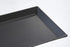 LloydPans Kitchenware 5 Inch by 15 Inch Flatbread Pizza Pan