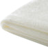 Homiest Cozy 50 60 (50" 60", Decorative Knitted Throw Blanket with Fringe Soft & Tassel Blanket for Couch Sofa Bed- x x