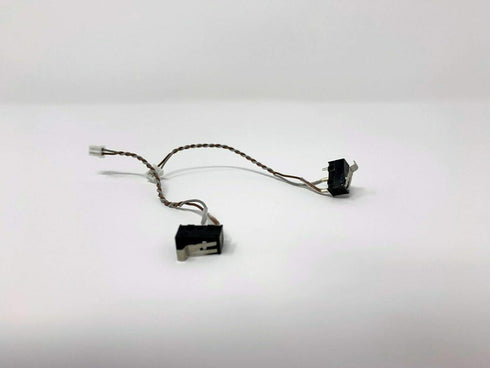 2 Pack Neato Botvac Wheel Drop Switch for D3 D4 D5 D6 D7