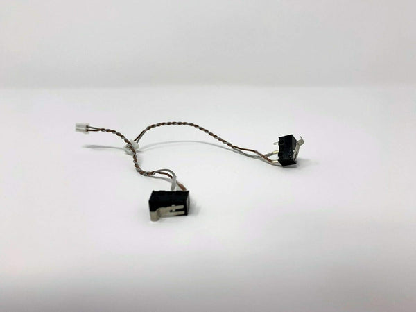 2 Pack Neato Botvac Wheel Drop Switch for D3 D4 D5 D6 D7