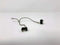 2 Pack Neato Botvac Wheel Drop Switch for D3 D4 D5 D6 D7