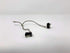 2 Pack Neato Botvac Wheel Drop Switch for D3 D4 D5 D6 D7
