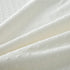 Cooling Bamboo Viscose Waterproof RV King Mattress Protector for 72 x 80 or 70x80 Narrow King Bed with Stretchy Skirt