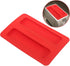 Breakfast Maker Lid Toaster Oven Covers, Decorative Toaster Top Lids for Bread Maker Machine