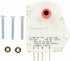R0131577 Defrost Timer for Whirlpool Refrigerator