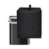 Ice Maker Cover for ZUNMOS Countertop Ice Maker, Universal Waterproof & Dustproof Shield for Portable Ice Machines