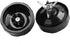 Blender Blade, Juicer Base Safe and Durable with 6-leaf Blade for Nutri 900W BL450-70 BL451-70 BL454-70, BL455-70 for