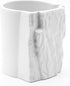 Climbing Cliff MUG, Perfect Gift for Rock Climbers