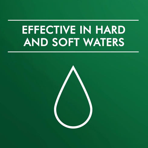 Five Star PBW Tablets - 30 ct, 2.5 g (1 Tablet per 32 oz. of Water) for Bottle, Growler, Keg Cleaner