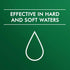 Five Star PBW Tablets - 30 ct, 2.5 g (1 Tablet per 32 oz. of Water) for Bottle, Growler, Keg Cleaner