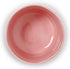 Handmade Japanese Ceramic Matcha Bowl, Green Tea Cup for Ceremony Chawan 500ml 17oz (Pink)