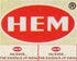 Hem Incense, 12 Box Best Variety Pack, 240 Sticks, 45+min Burn