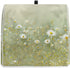 Realistic Daisy Print Stand Mixer Covers, Washable Kitchen Appliance Cover for Tilt Head and Bowl Lift Models