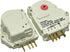 Refrigerator Defrost Timer Replacement TMDC625-1 Fit for LG Refrigerator Defrost Control Timer Parts