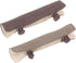 CALLARON Oven Mitt Tea Kettle Handle Cover, 2pcs Hot Pot Pan Handle Sleeve