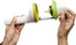 Chef'n Twist Handheld Vegetable Slicer - Spiralizer