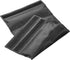 Wine Cooler Sleeve Reusable Wine Bottle Cooler Flexible Wine Ice Pack Sleeve Keep Wine Cool Refreshing for Standard Size Bottles for Red Wine, White Wine Champagne Wine Cooler Wine Chilling Sleeves