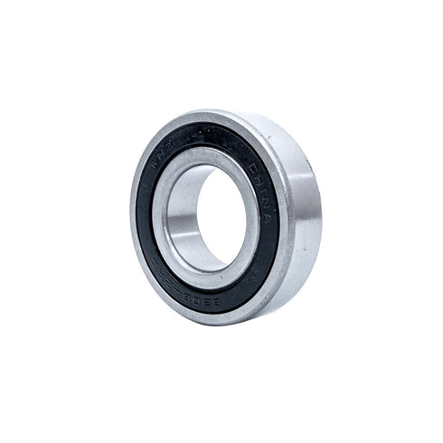 Front Load Washer Tub Bearing & Seal Kit 4036ER2003A, 4036ER4001C, 4280FR4048C, 4280FR4048K Replacement for LG Kenmore
