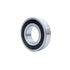 Front Load Washer Tub Bearing & Seal Kit 4036ER2003A, 4036ER4001C, 4280FR4048C, 4280FR4048K Replacement for LG Kenmore