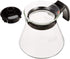 Kalita #35167 Coffee Drip Set, 102-D Set N for 2 to 4 People
