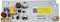 LED Light Compatible with Whirlpool Kenmore W10465957, W10515058, W10522611