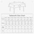 35x35) BALCONY & FALCON Small Square Tablecloth Washable Wrinkle Resistant and Water Proof Table Cloth Decorative Linen