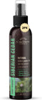 Natural Cedar Oil Spray - Non Toxic Cedar Essential Air Freshener for Closets, Rooms, Safe for Children