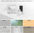 Cord Organizer - Stick On Cord Holder & Cable Keeper for Appliances, Perfect Kitchen Aids Gadgets & New Home Gift