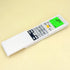 Replacement for DAIKIN AC Air Conditioner Remote Control, Models ARC466A21, ARC466A37, ARC466A70
