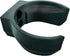 Hand Blender Mount Holder Compatible with KitchenAid KHBBV, Black, 1 Pack, Mixer Accessories