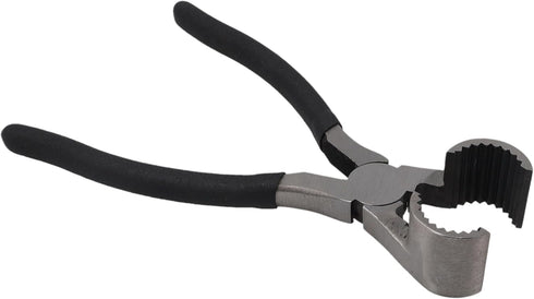 Supplying Demand THP-1 20001120 Clothes Washer Hose Pliers