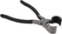 Supplying Demand THP-1 20001120 Clothes Washer Hose Pliers