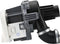 W11032770 W10440715 Dishwasher Circulation Pump Motor Assembly for Whirlpool Kenmore KitchenAid