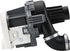 W11032770 W10440715 Dishwasher Circulation Pump Motor Assembly for Whirlpool Kenmore KitchenAid