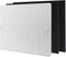 Replacement Air Purifier Filter for Coway AP1512HH AP-1512HH Cleaners