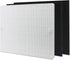 Replacement Air Purifier Filter for Coway AP1512HH AP-1512HH Cleaners