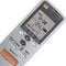 Replacement Air Conditioner Remote Control for Fujitsu Ar-jw1, Ar-jw11, Ar-jw13, Ar-jw17, Ar-jw19, Ar-jw2, Ar-jw27
