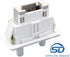 Supplying Demand DA34-00006C DA34-00048A Refrigerator Door Switch Replacement