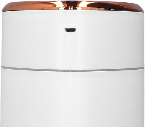 1000Ml Small Humidifier - Desk Humidifier for Bedroom, Travel, Office, Heating Cooling Air Quality