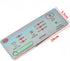 Universal Washer Control Panel Replacement for Automatic Washing Machine Electronic Control Board Repair Part SXY2200