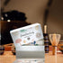 SmarTea Cards - Complete Beginners Guide to Tea - Flashcards on Tea History, Variety, Benefits, Pairing, Gifts